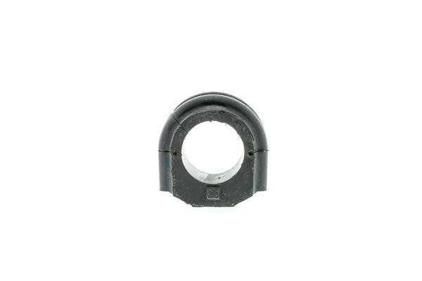 Silent bloc de suspension AISIN ref. JABHY-023